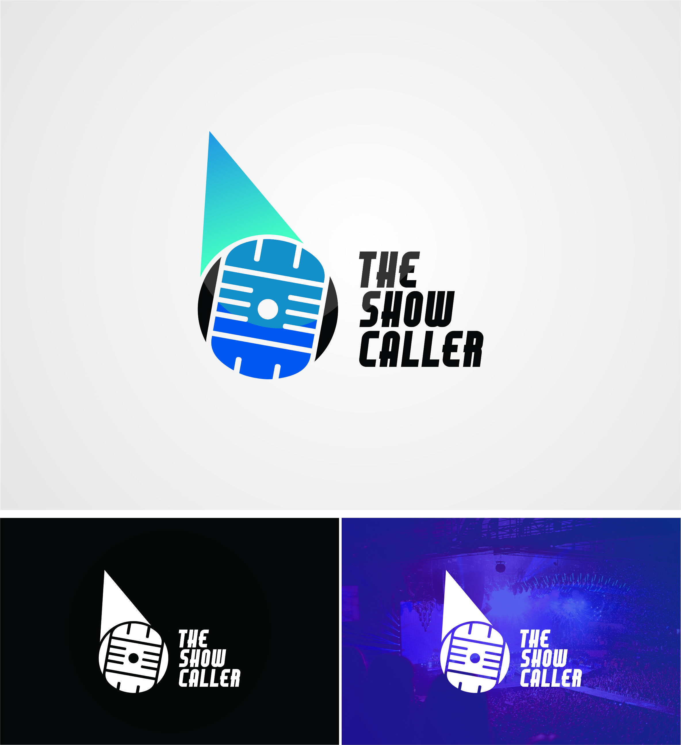 Logo-Design von tejokris für dieses Projekt | Design #26559201