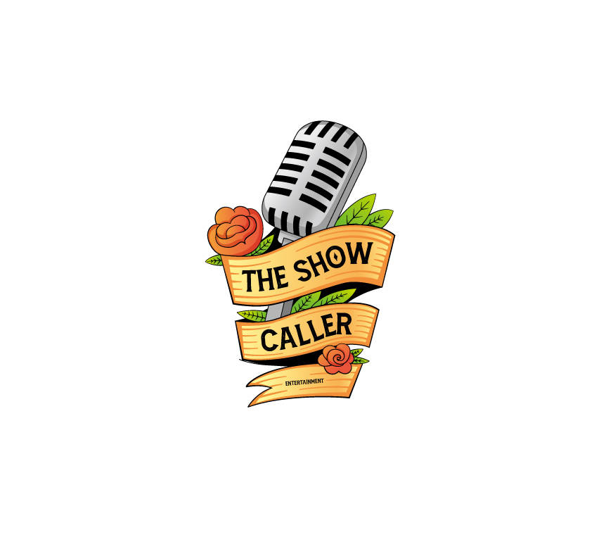 Logo Design by Dylan H for this project | Design #26540828