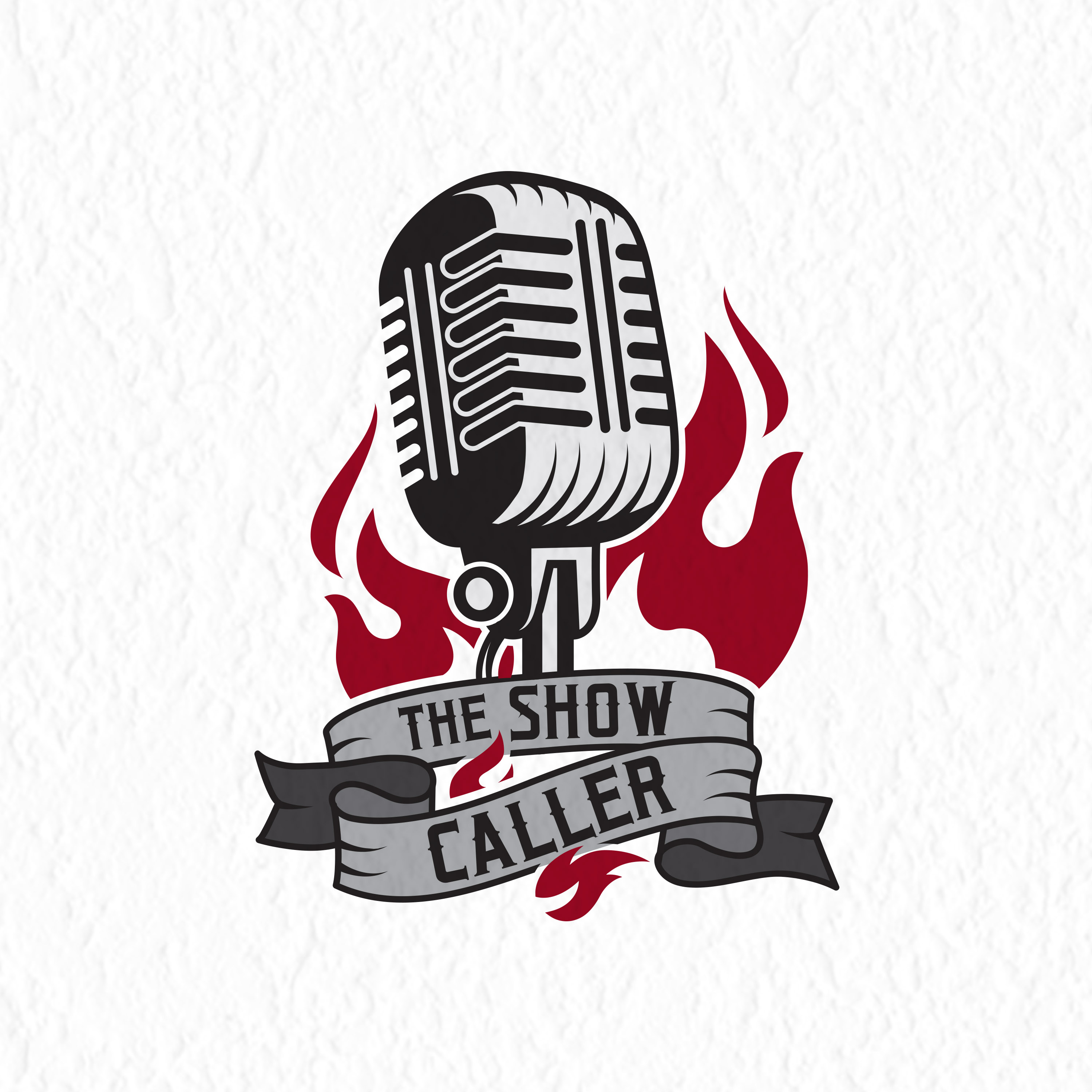 Logo Design by simple mind for this project | Design #26521700