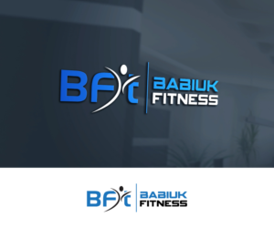 Logo Design by MaToTiPiLa for this project | Design: #26523493