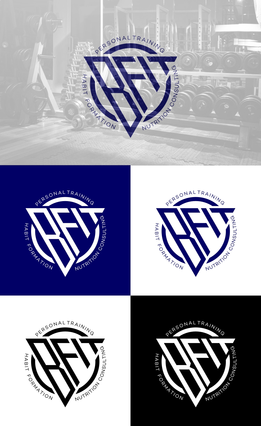 Logo Design by filip.jelkic for this project | Design #26521599