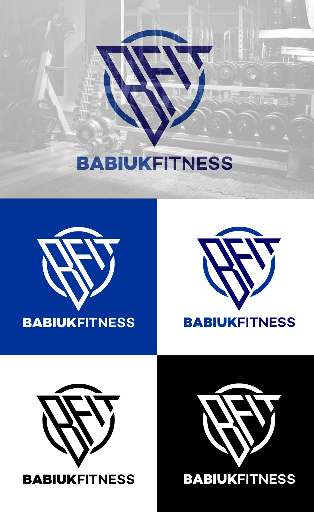 Diseño de Logo por filip.jelkic para este proyecto | Diseño #26521617
