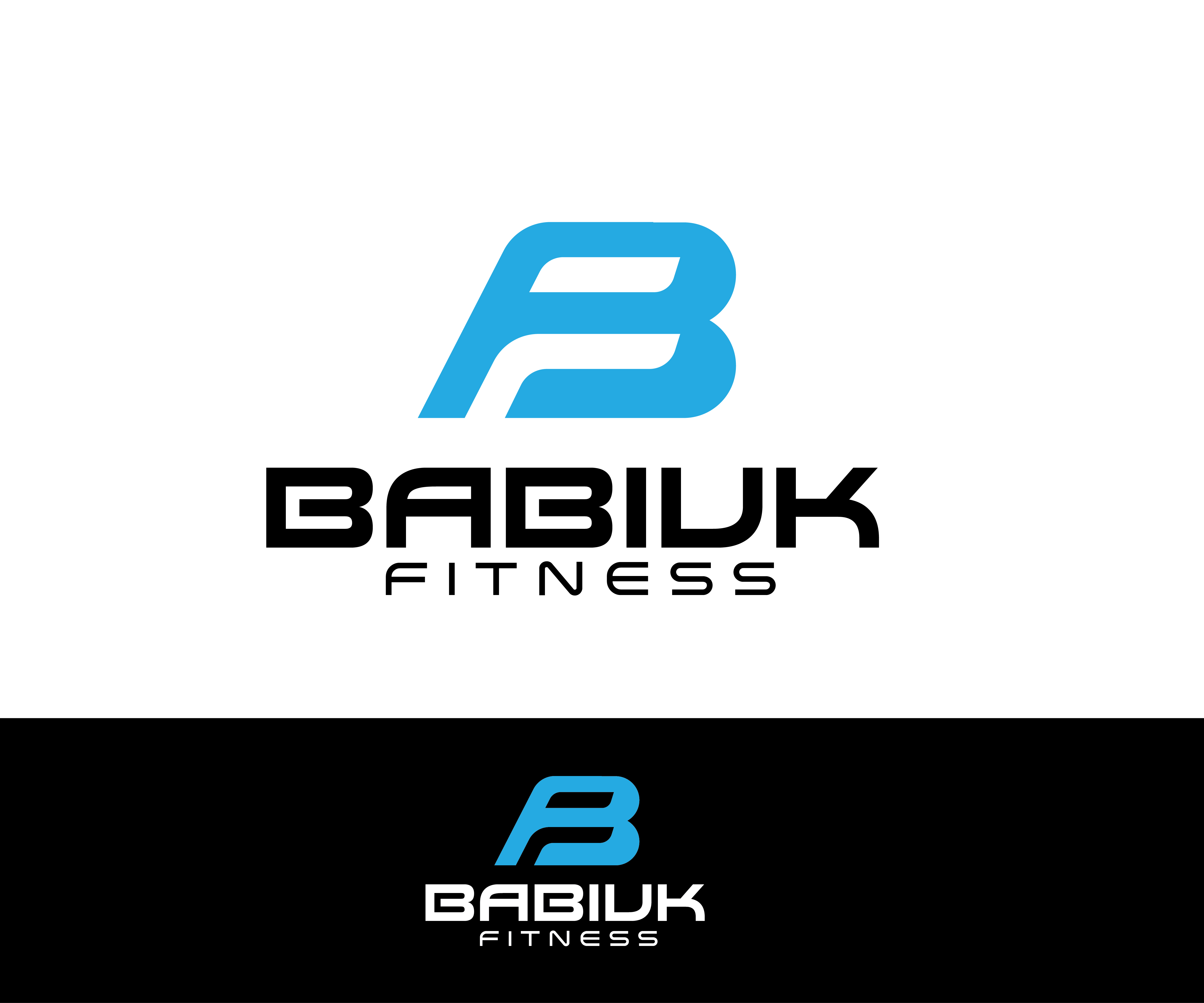 Logo Design by renderman for this project | Design #26522009