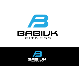 Logo Design by renderman