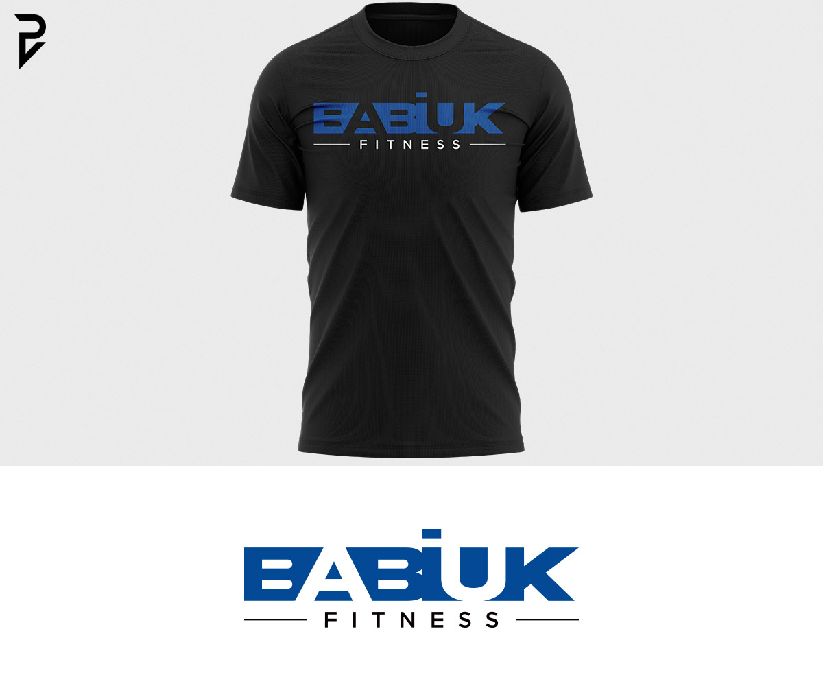 Design de Logo par poisonvectors pour ce projet | Design #26524742