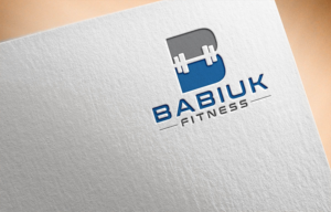 Logo Design by Vishak vasu for this project | Design #26522430