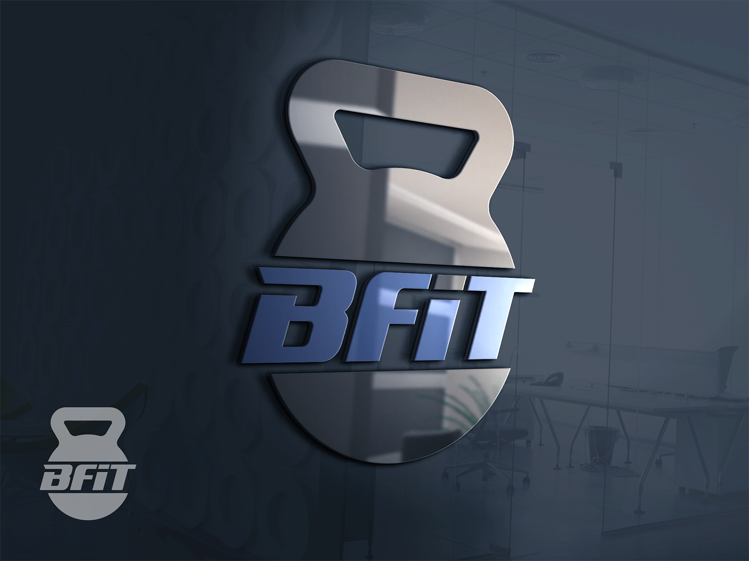 Design de Logo par normi pour ce projet | Design #26523579