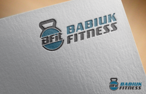 Logo Design by normi for this project | Design: #26523580