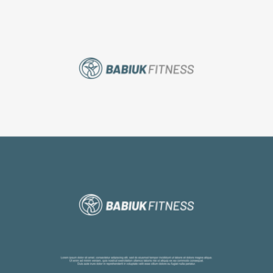 Logo Design by R!CKY for this project | Design: #26522018