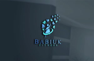 Logo Design by 4tech services for this project | Design: #26525084