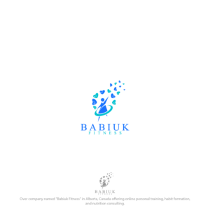 Logo Design by 4tech services for this project | Design: #26525085