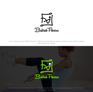 Logo Design by 4tech services for this project | Design: #26525086