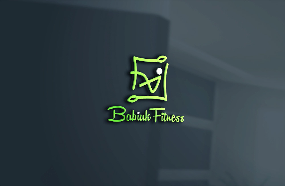 Logo Design by 4tech services for this project | Design #26525087