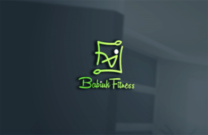 Logo Design by 4tech services for this project | Design: #26525087