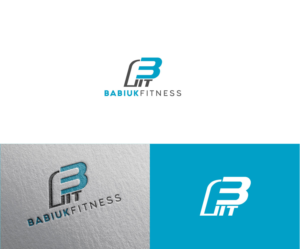 Logo Design by maceemisha for this project | Design: #26524664