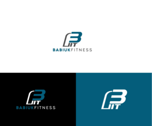 Logo Design by maceemisha for this project | Design: #26529494