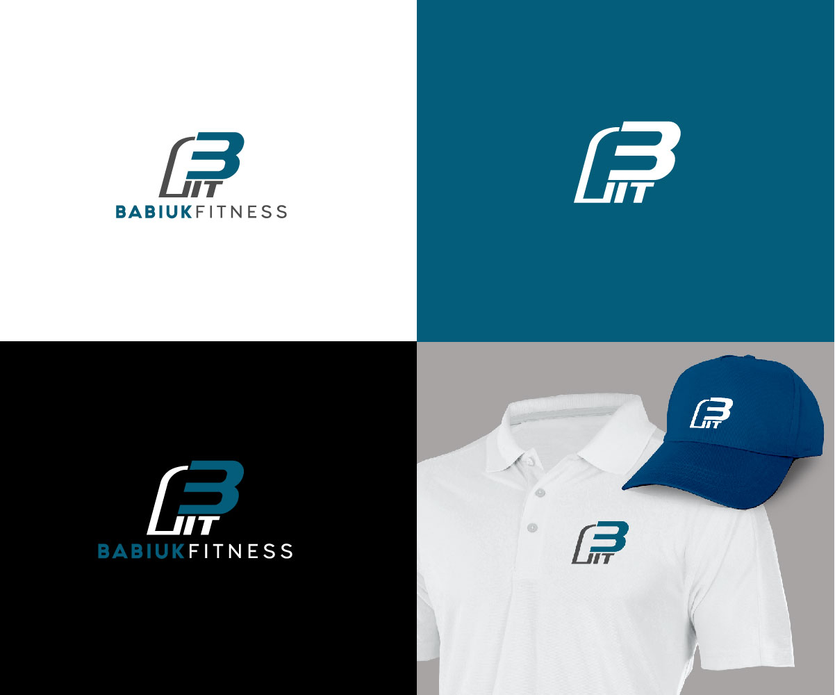 Logo Design by maceemisha for this project | Design #26534326