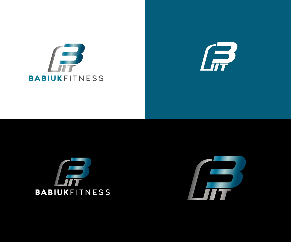 Logo Design by maceemisha for this project | Design #26534354