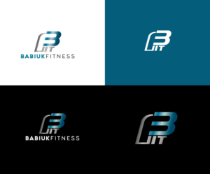Logo Design by maceemisha for this project | Design: #26534354