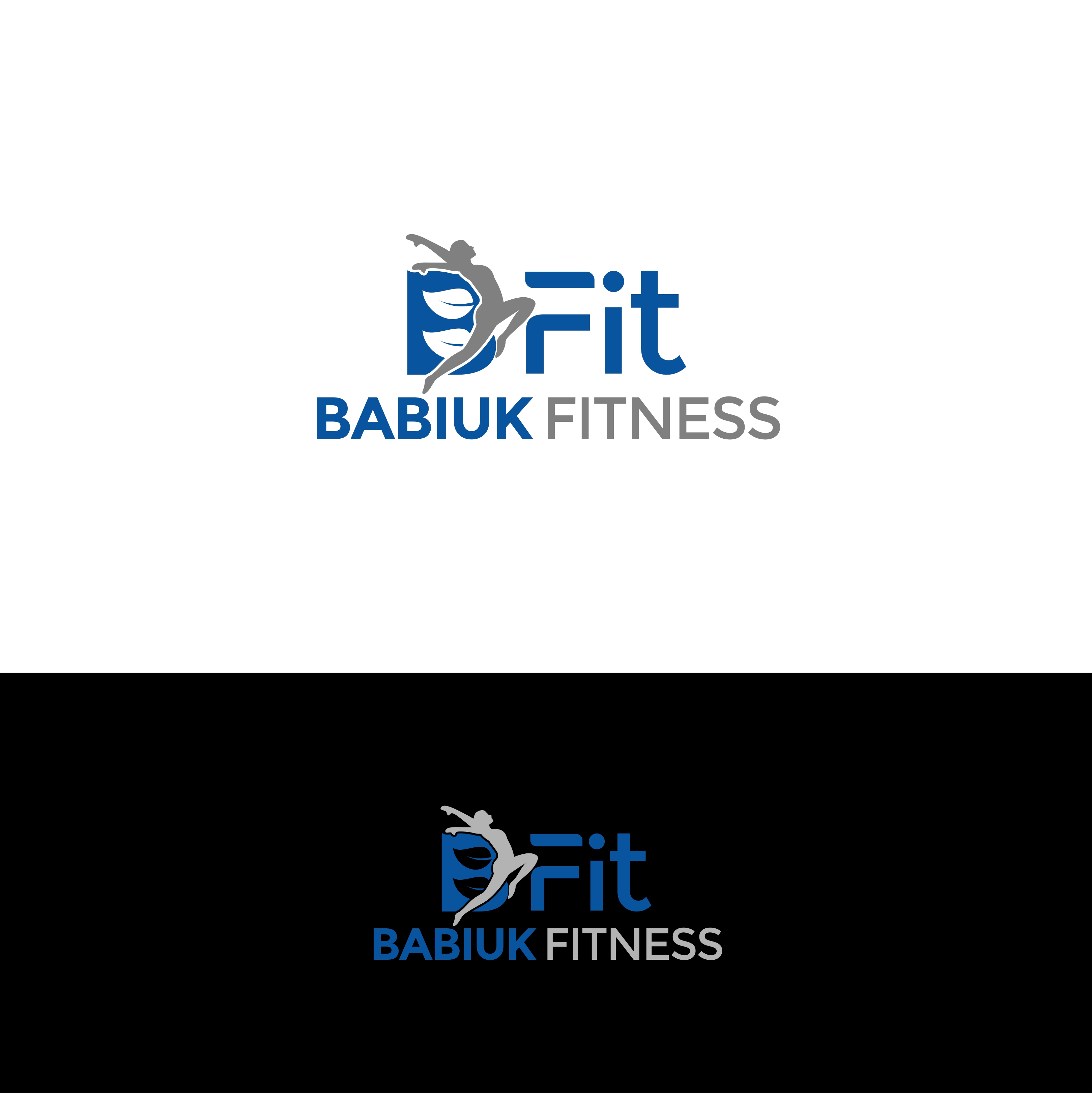 Logo Design by Joenet Jayawarna for this project | Design #26522119