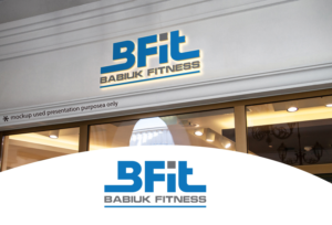 Logo Design by Rubia@ for this project | Design: #26525441