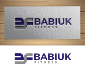 Logo Design by CreativeFeather for this project | Design: #26524927
