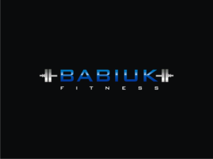 Logo Design by R16 for this project | Design: #26521754