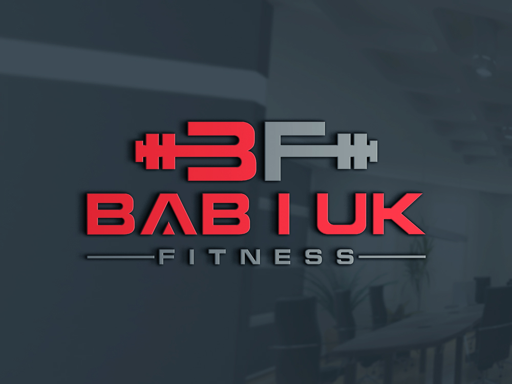 Design de Logo par MH@Designer pour ce projet | Design #26525178