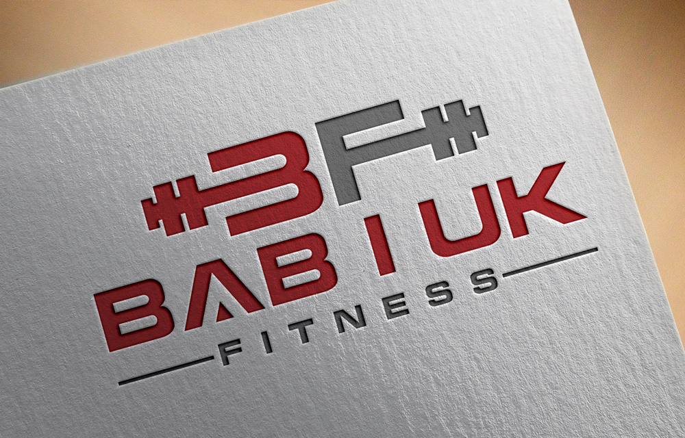 Logo Design by MH@Designer for this project | Design #26525179