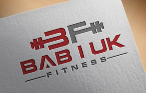 Logo Design by MH@Designer for this project | Design: #26525179