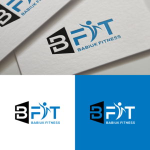 Logo Design by Cah RE 2 for this project | Design: #26524840