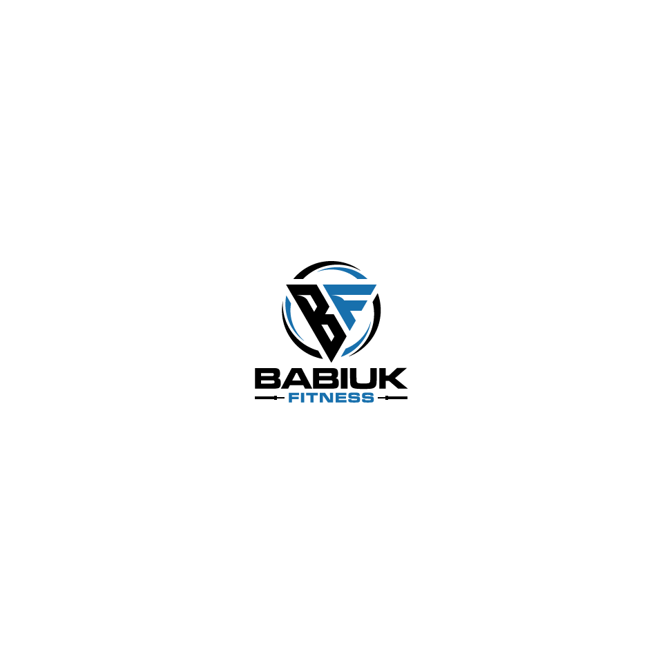 Logo Design by 1975oliverocampo for this project | Design #26521875