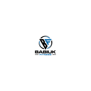 Logo Design by 1975oliverocampo for this project | Design #26521875