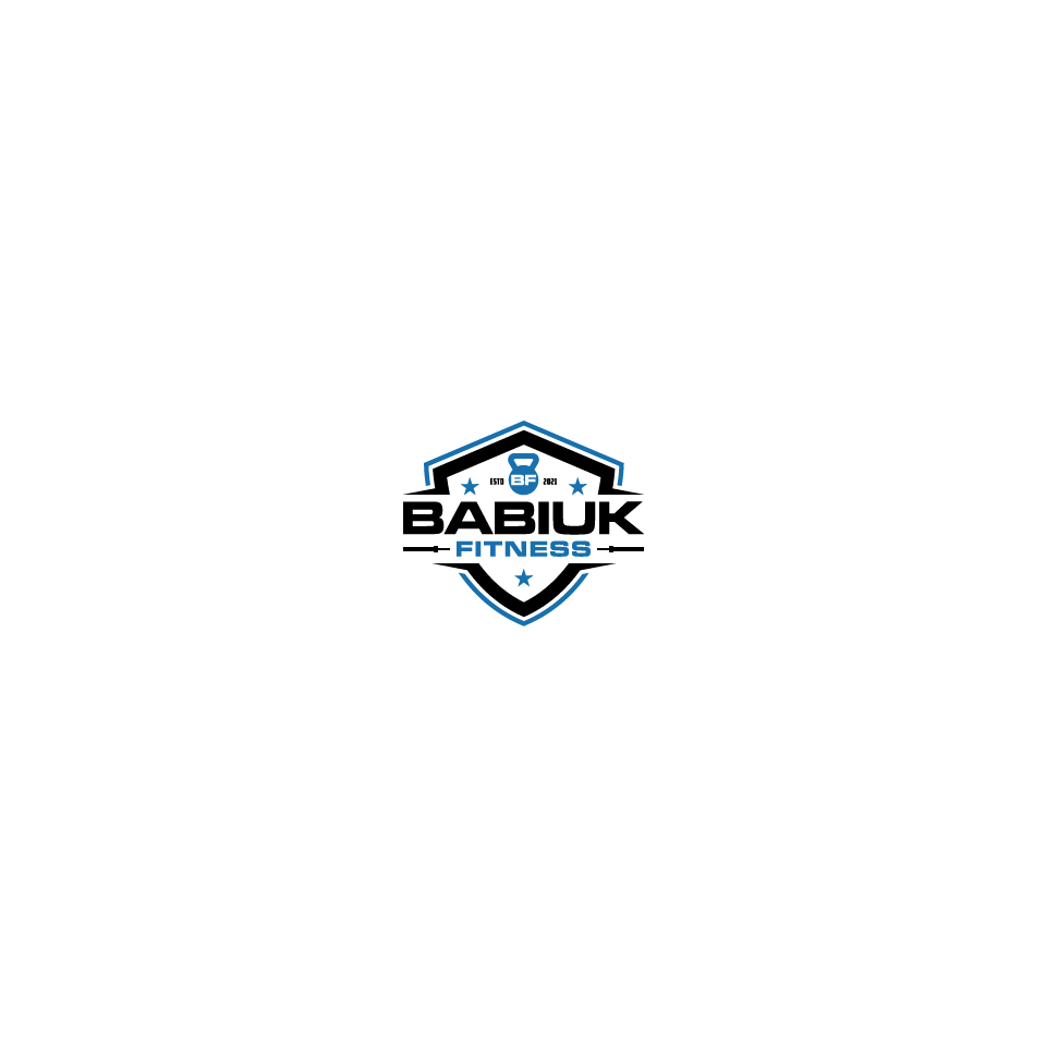 Design de Logo par 1975oliverocampo pour ce projet | Design #26525832