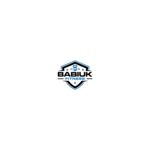 Logo Design by 1975oliverocampo