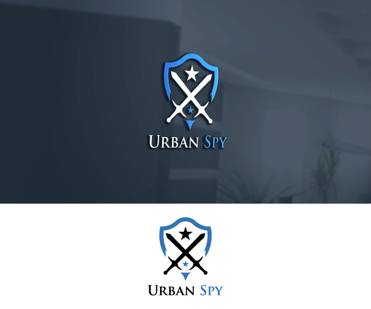 Logo Design by MaToTiPiLa for this project | Design #26523504