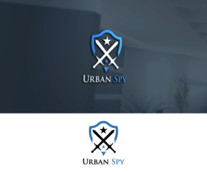 Logo Design by MaToTiPiLa for this project | Design: #26523504