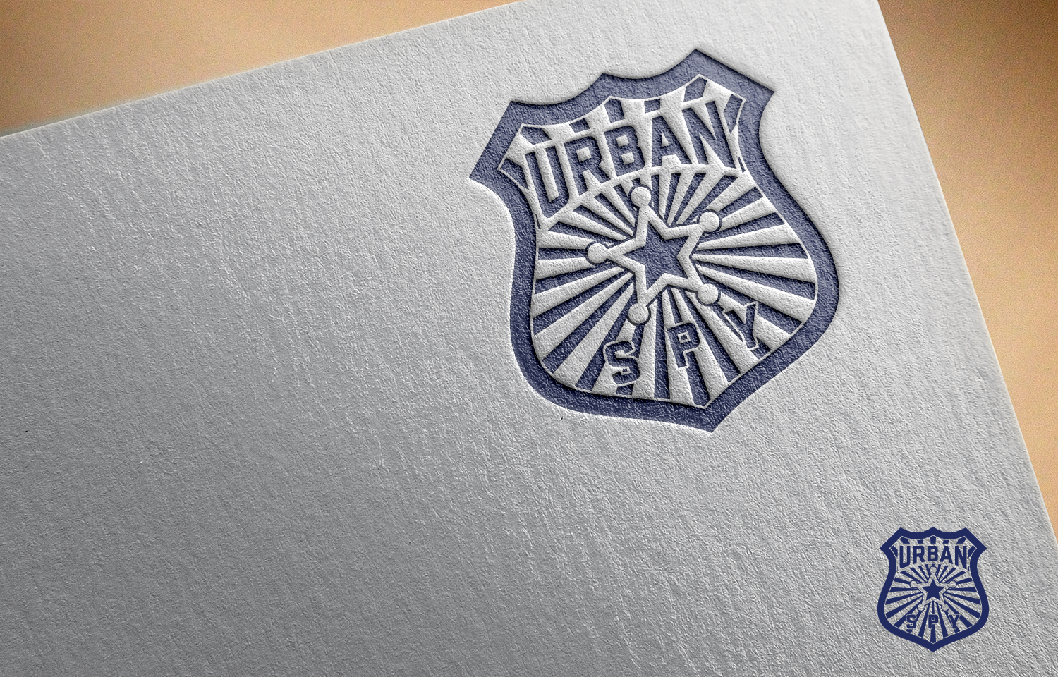 Logo-Design von normi für dieses Projekt | Design #26523939