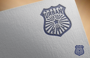Logo Design by normi for this project | Design: #26523939