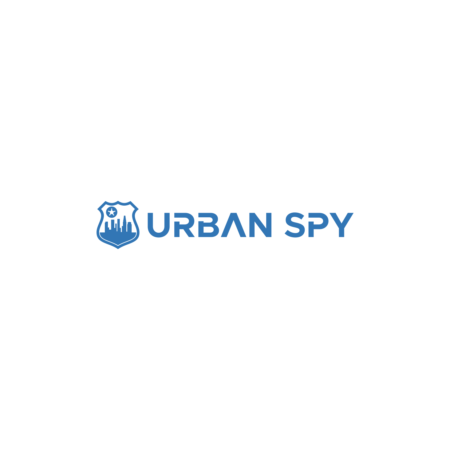 Logo Design by normi for this project | Design #26524154