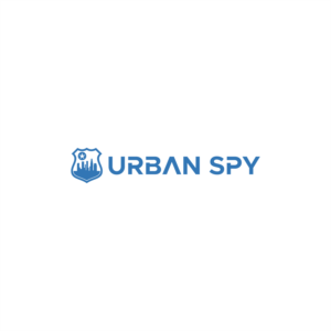 Logo Design by normi for this project | Design: #26524154