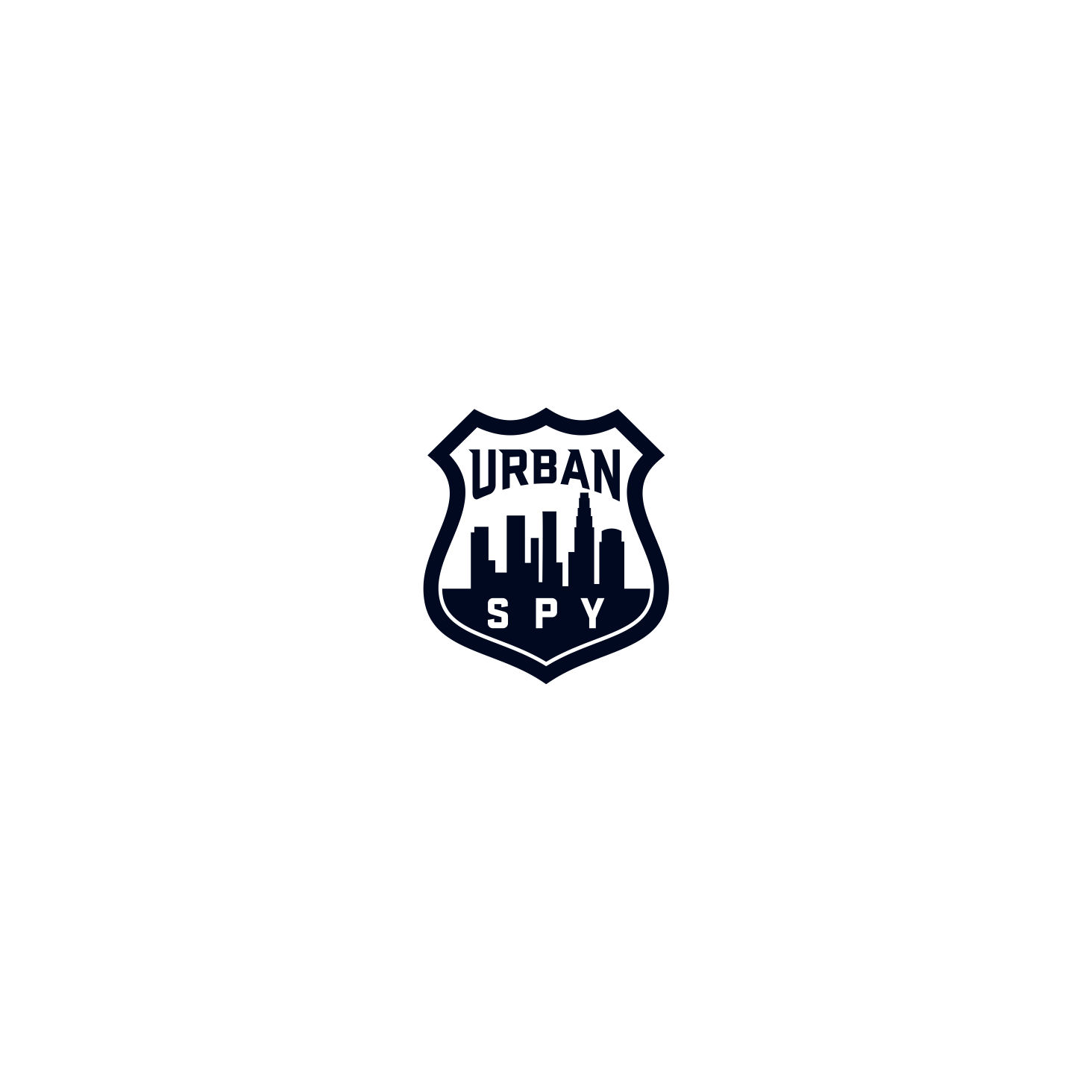 Logo Design by normi for this project | Design #26524155