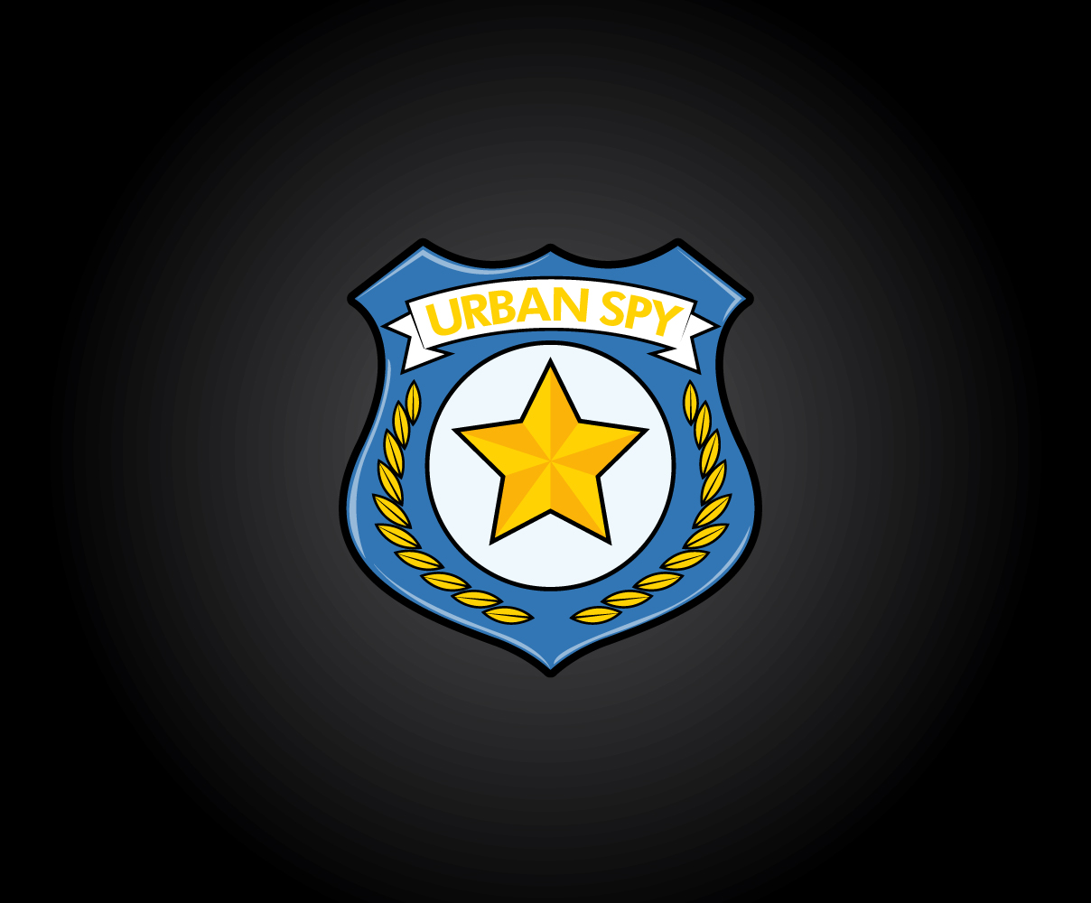 Logo Design by blue eye for this project | Design #26524336