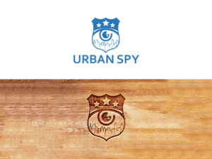Logo Design by benito for this project | Design: #26527139
