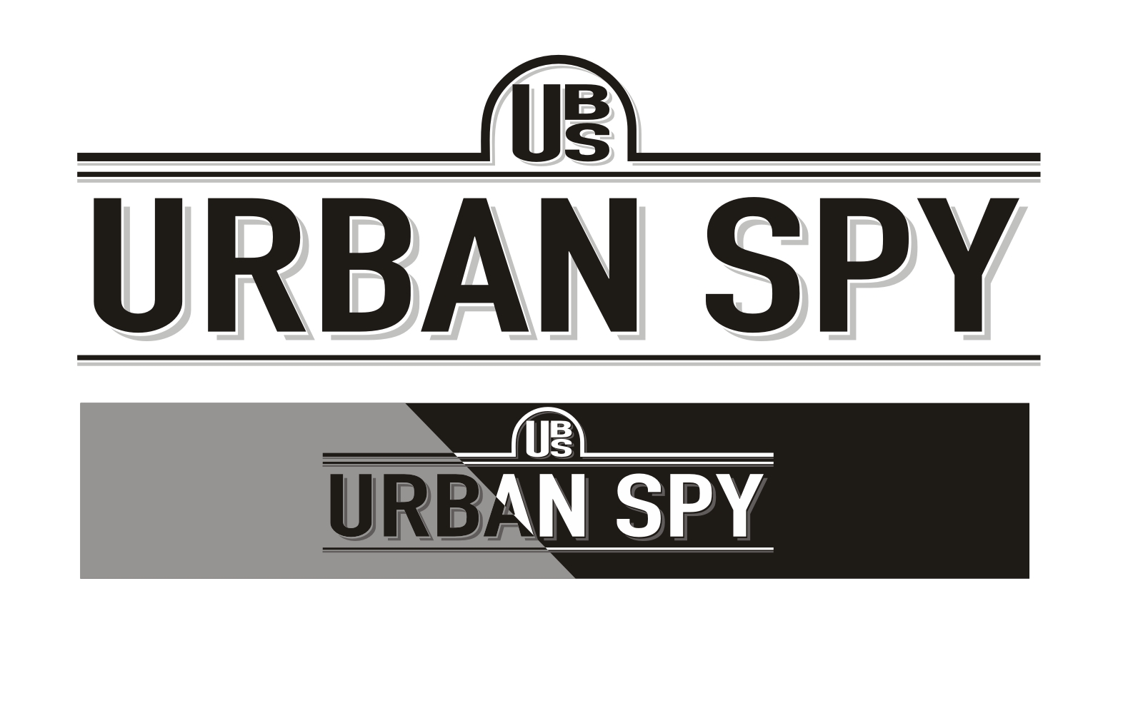 Logo-Design von TARON für dieses Projekt | Design #26524655