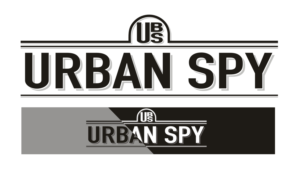 Logo Design by TARON