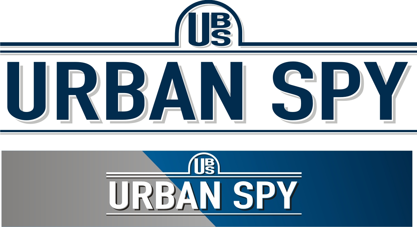 Logo Design by TARON for this project | Design #26524787