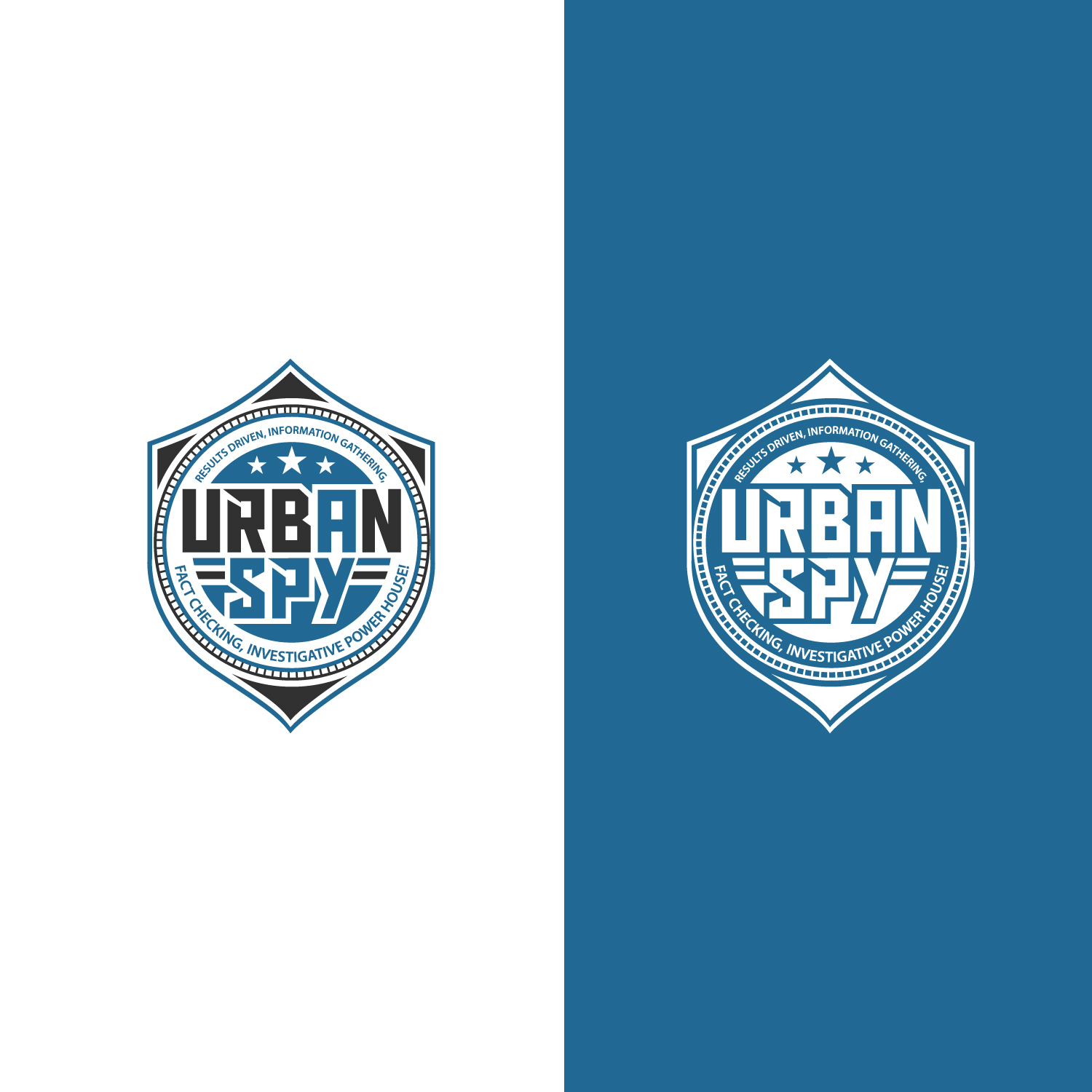 Logo-Design von sankar999 für dieses Projekt | Design #26532371