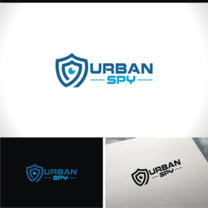 Logo Design by e-graphics for this project | Design: #26523609