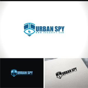 Logo Design by e-graphics for this project | Design: #26523610